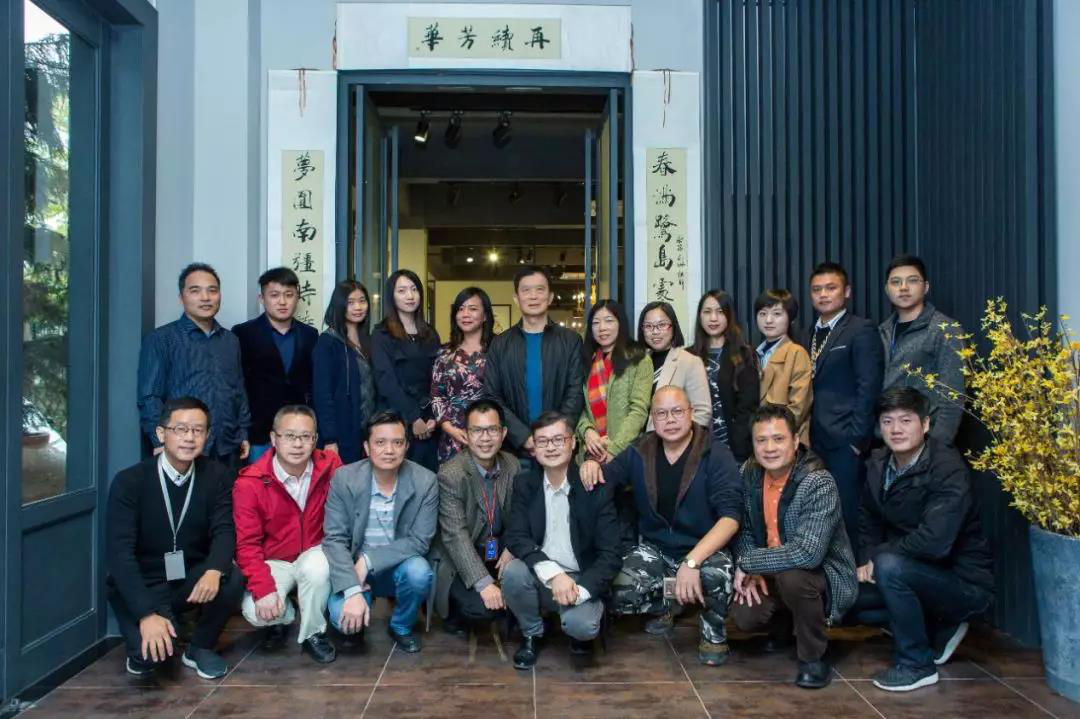 图片24.png 图片24.png