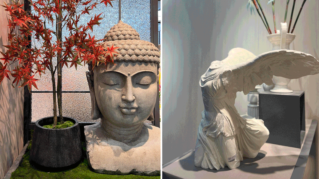 微信图片_20231130171844.gif 微信图片_20231130171844.gif