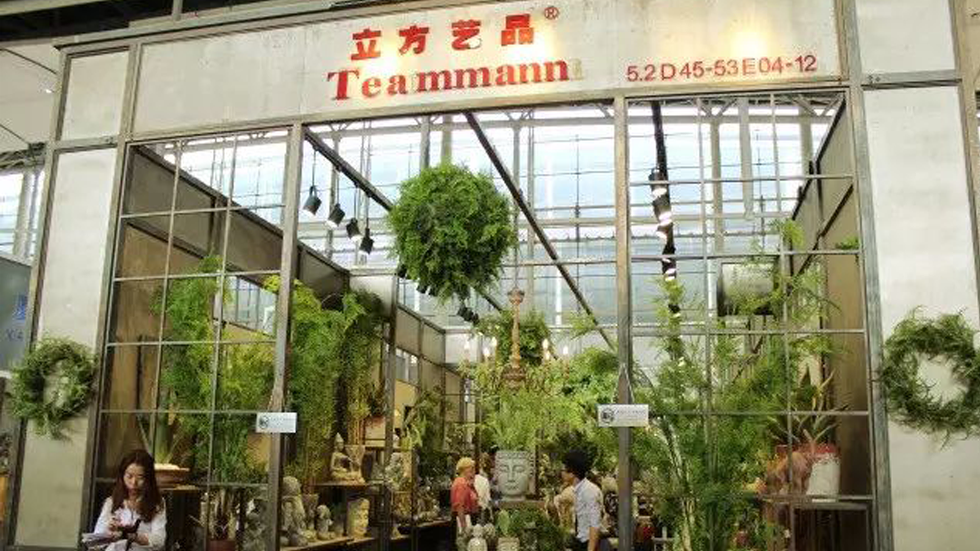 未标题-3.png 未标题-3.png